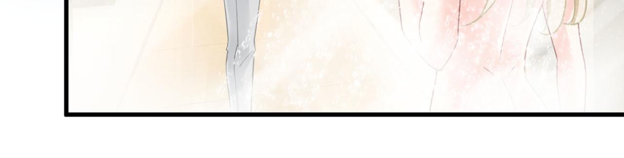 总裁在上我在下小说姜念全文漫画,第378话 一起出席宴会1图