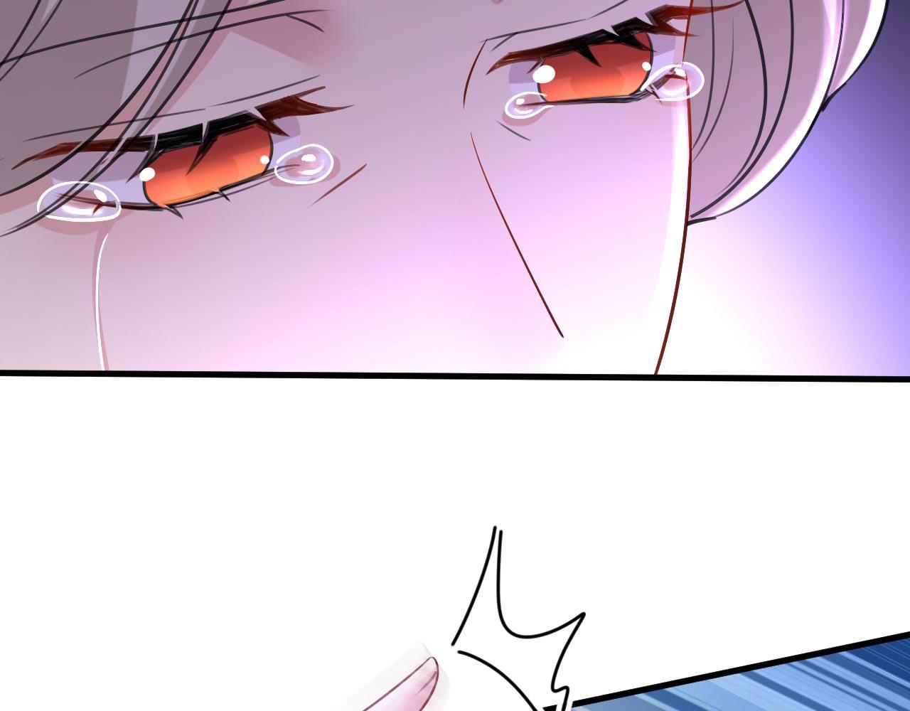 总裁在上漫画宫欧简介漫画,第488话 你们考虑过我吗2图
