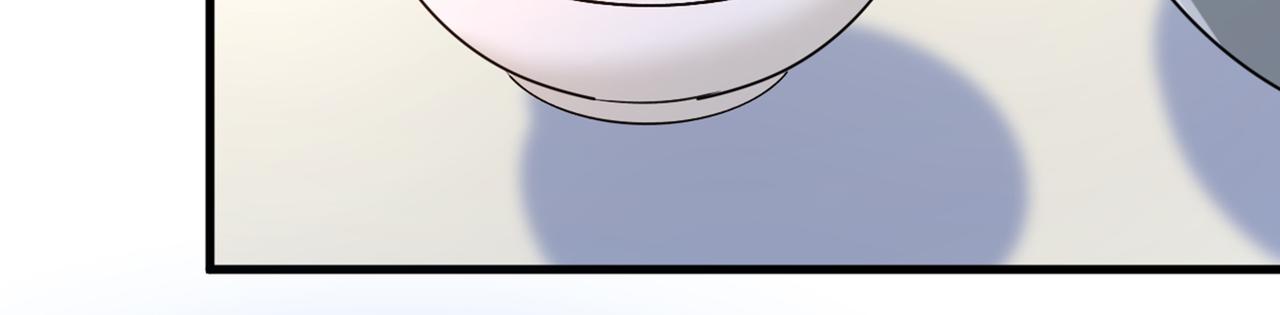 总裁在上漫画宫欧简介漫画,第446话 我这里不欢迎你！2图