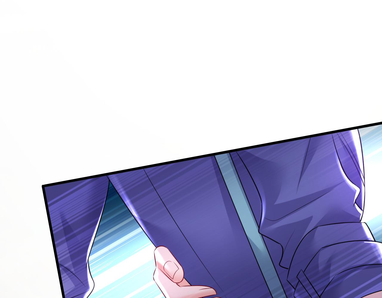 总裁在上漫画宫欧简介漫画,第511话 你还要侮辱我多久2图