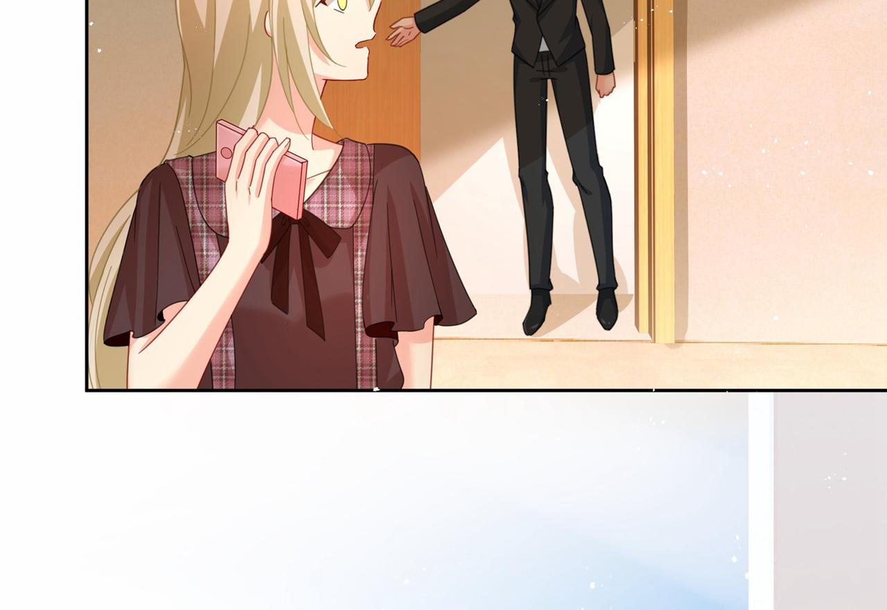 总裁在上漫画宫欧简介漫画,第308话 宫欧中止会议的原因2图