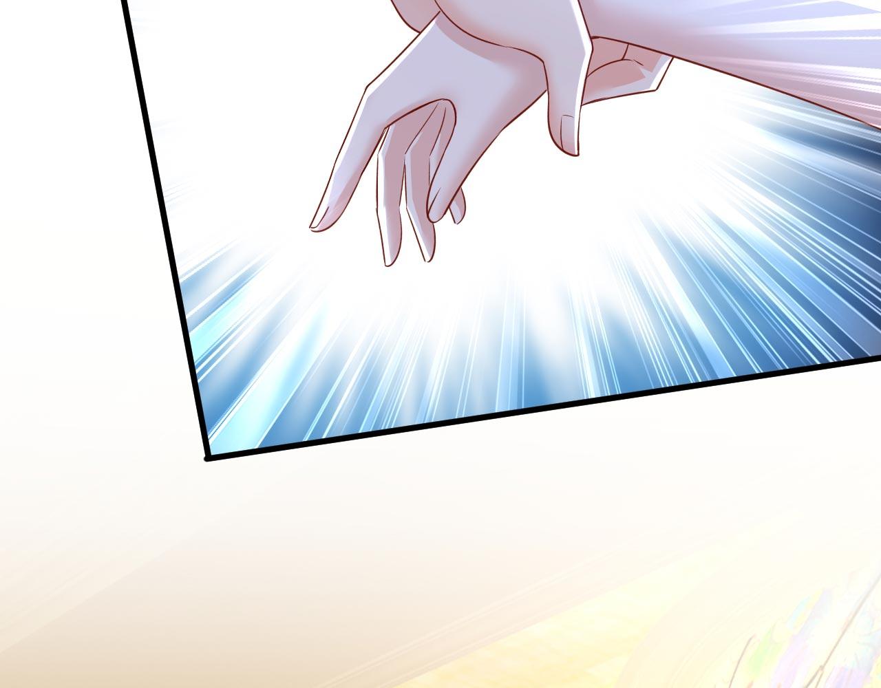 总裁在上漫画宫欧简介漫画,第482话 把时小念交出来！1图