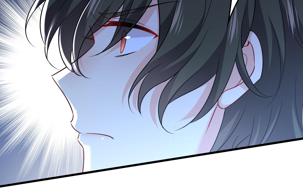 总裁在上漫画宫欧简介漫画,第469话 我後悔了1图
