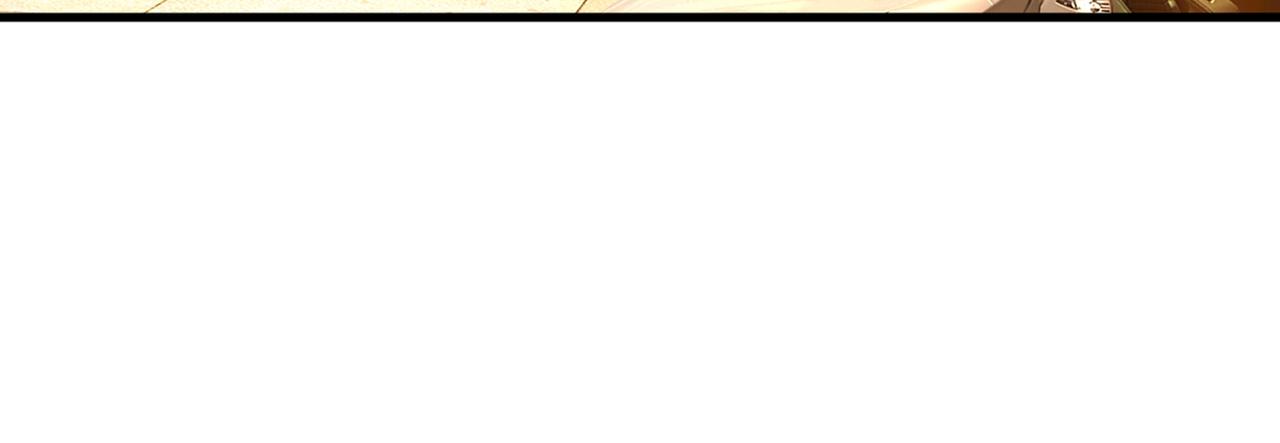 总裁在上漫画宫欧简介漫画,第408话 请你给我一点支持！2图