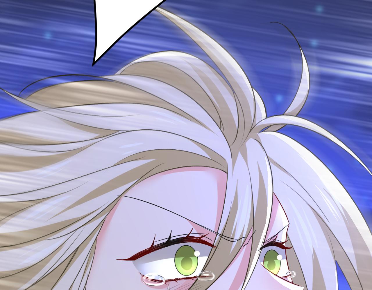 总裁在上漫画宫欧简介漫画,第517话 时小念，给我停车！1图