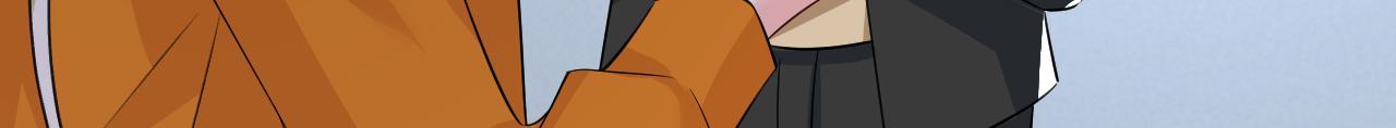总裁在上漫画宫欧简介漫画,第519话 我勾引宫欧？1图