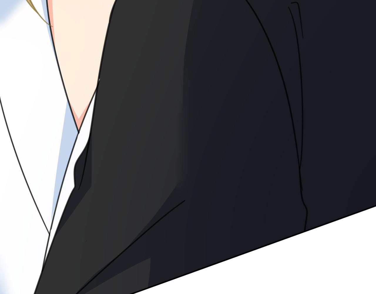 总裁在上我在下小说姜念全文漫画,第316话 能不能不提偏执症2图
