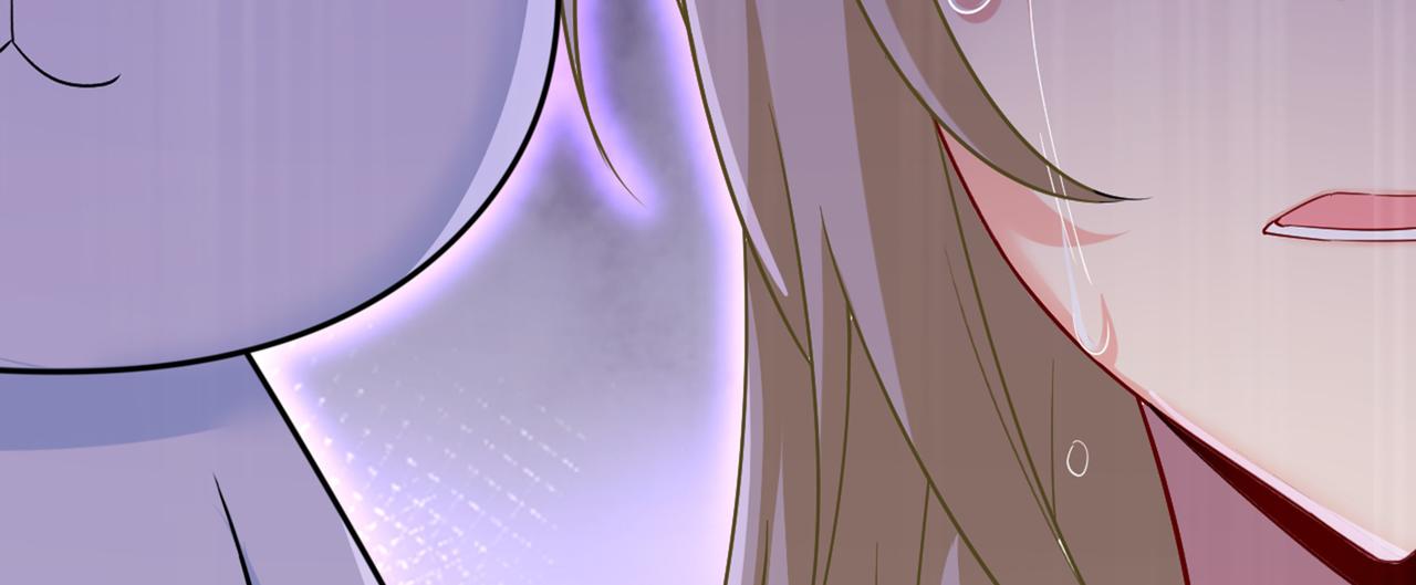 总裁在上我在下小说姜念全文漫画,第432话 我同意和你分手1图