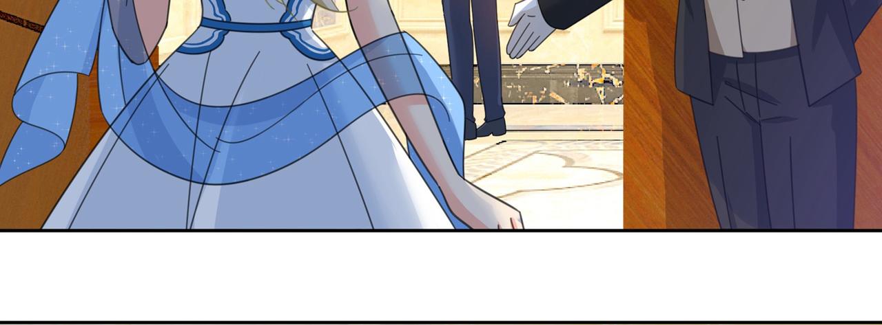 总裁在上我在下小说姜念全文漫画,第324话 宫欧甚至没有尝试1图