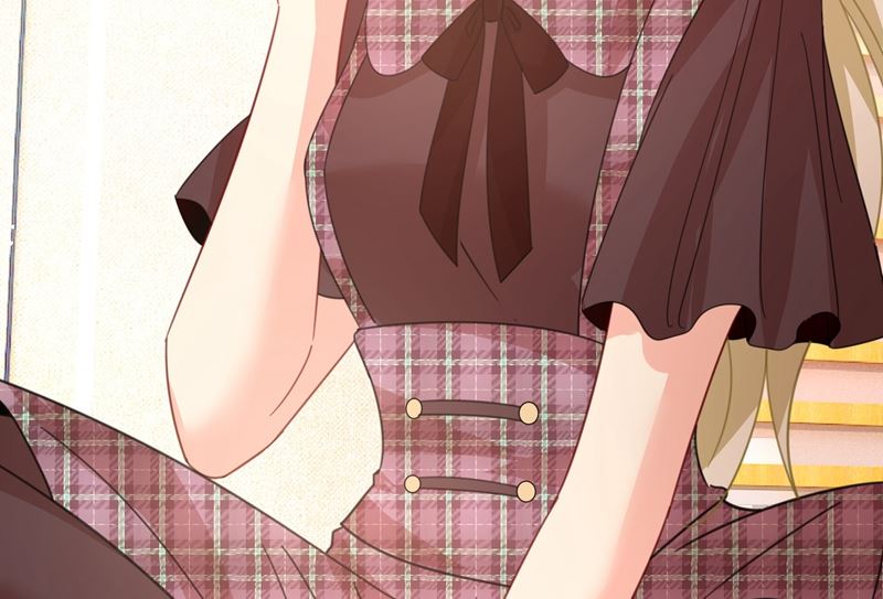 总裁在上漫画宫欧简介漫画,第307话 一切都雨过天晴了吧2图