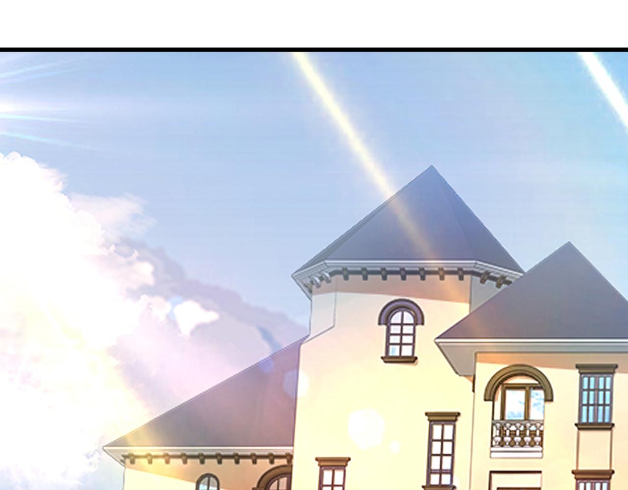 总裁在上漫画宫欧简介漫画,第377话 我会自证清白的2图