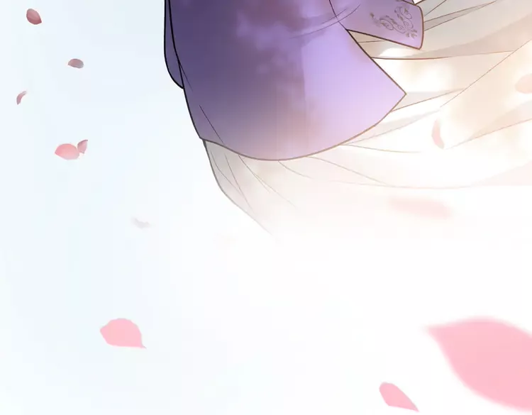 闪婚总裁契约妻动态漫画免费第一季漫画,第374话 这次，我来护着你2图