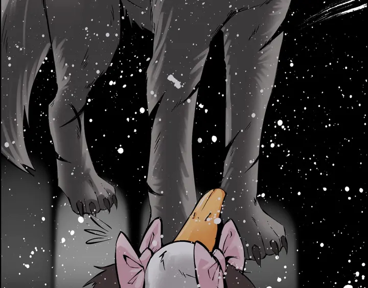 闪婚总裁契约妻动态漫画免费第一季漫画,第272话 得到了少奶奶的嘉奖2图