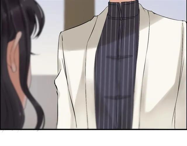 闪婚总裁契约妻动态漫画免费第一季漫画,第151话 跳楼？！2图