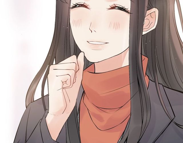 闪婚总裁契约妻动态漫画免费第一季漫画,第180话 下辈子我再爱你1图