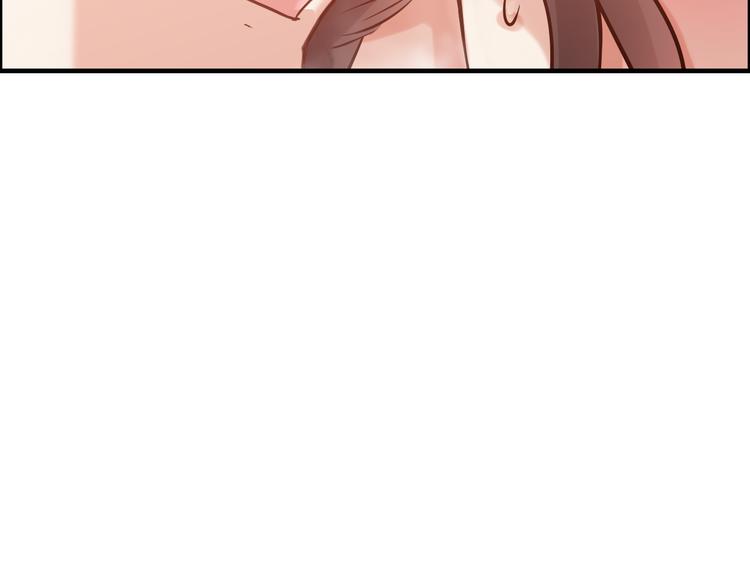 闪婚总裁契约妻动态漫画免费第一季漫画,第25话  二人独处？2图
