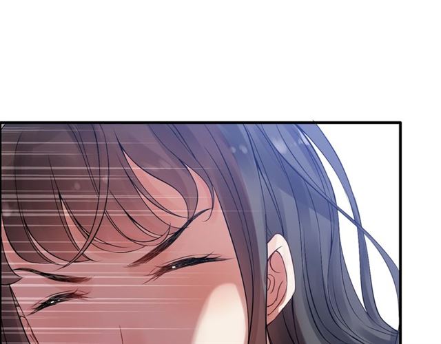 闪婚总裁契约妻动态漫画免费第一季漫画,第168话 亲我一下就不疼了2图