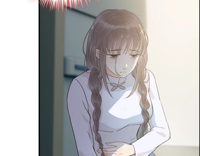 闪婚总裁契约妻动态漫画免费第一季漫画,第166话 一切都在计划之内！2图