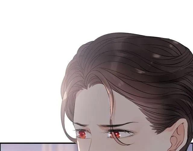 闪婚总裁契约妻动态漫画免费第一季漫画,第162话 和你一起承担2图