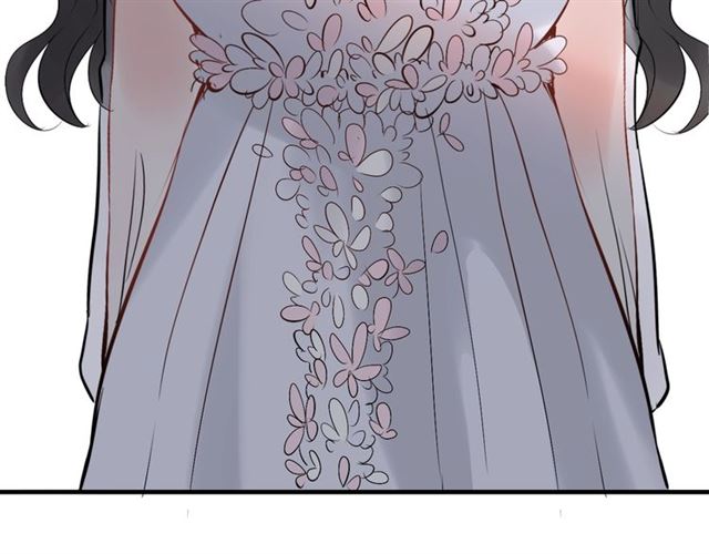 闪婚总裁契约妻动态漫画免费第一季漫画,第196话 变态船长竟骚扰我1图