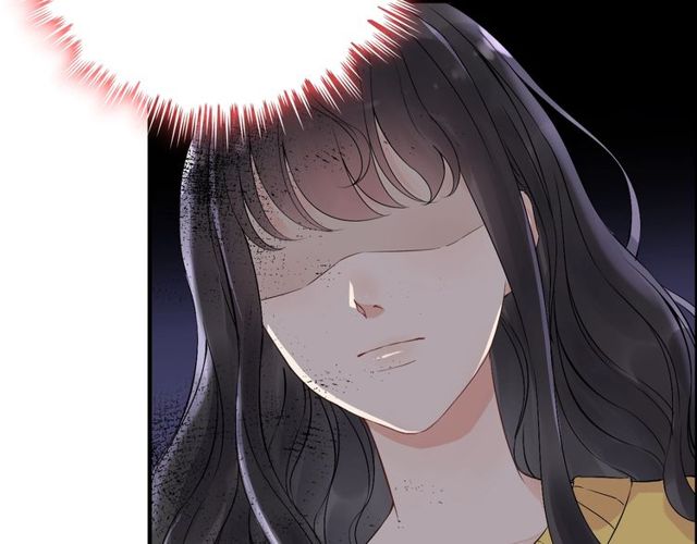 闪婚总裁契约妻动态漫画免费第一季漫画,第166话 一切都在计划之内！1图