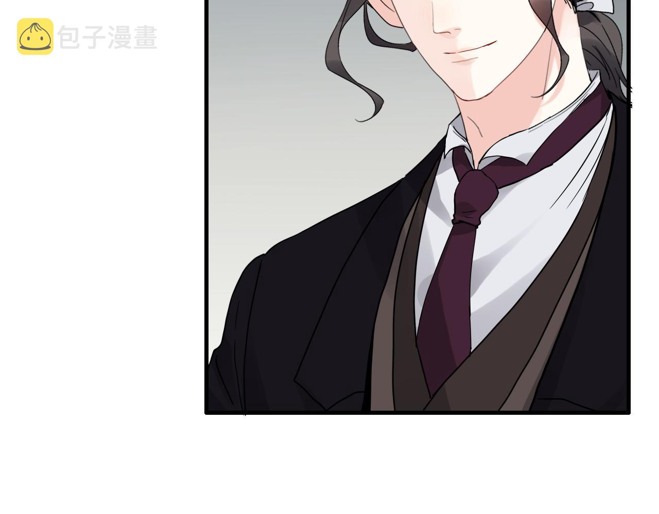 闪婚总裁契约妻动态漫画免费第一季漫画,第408话 好久不见，顾兮兮2图