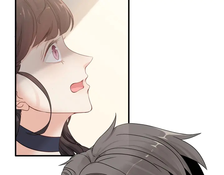 闪婚总裁契约妻动态漫画免费第一季漫画,第272话 得到了少奶奶的嘉奖1图