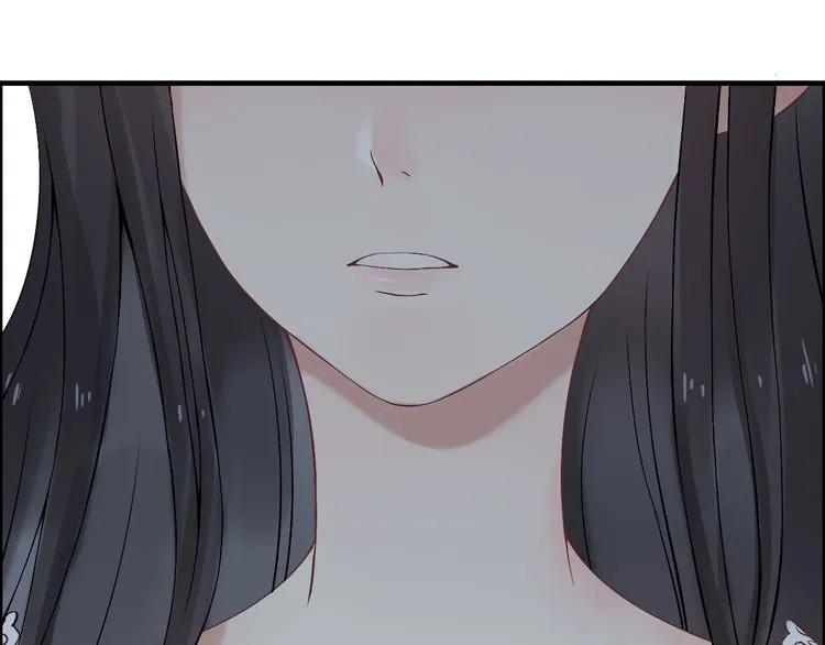 闪婚总裁契约妻动态漫画免费第一季漫画,第72话 他在外面真的有女人！2图