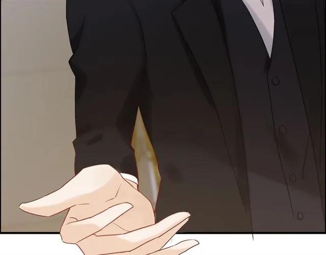 闪婚总裁契约妻动态漫画免费第一季漫画,第151话 跳楼？！2图