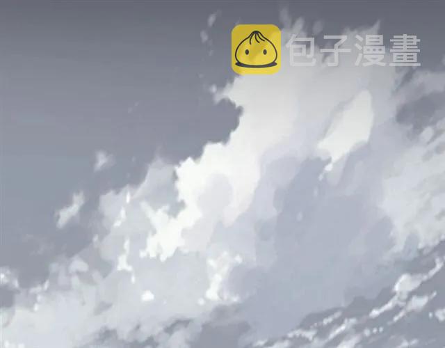 闪婚总裁契约妻动态漫画免费第一季漫画,第155话 顾兮兮，你赢了2图