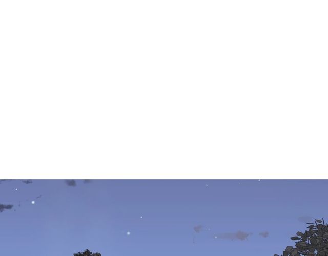 闪婚总裁契约妻动态漫画免费第一季漫画,第184话 我和她谁更重要？！2图