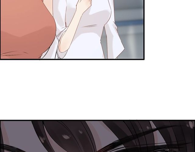 闪婚总裁契约妻动态漫画免费第一季漫画,第169话 我不想失去你2图
