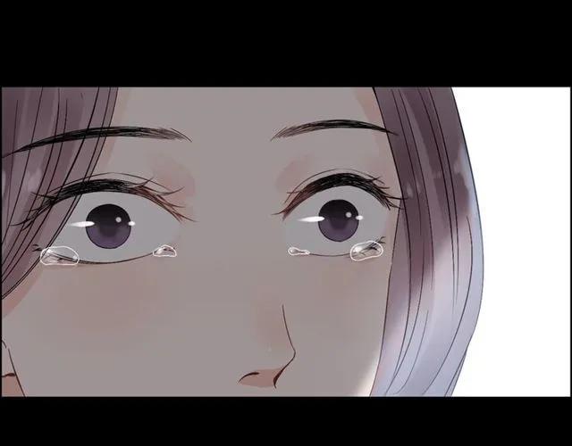 闪婚总裁契约妻动态漫画免费第一季漫画,第158话 二次陷害！2图