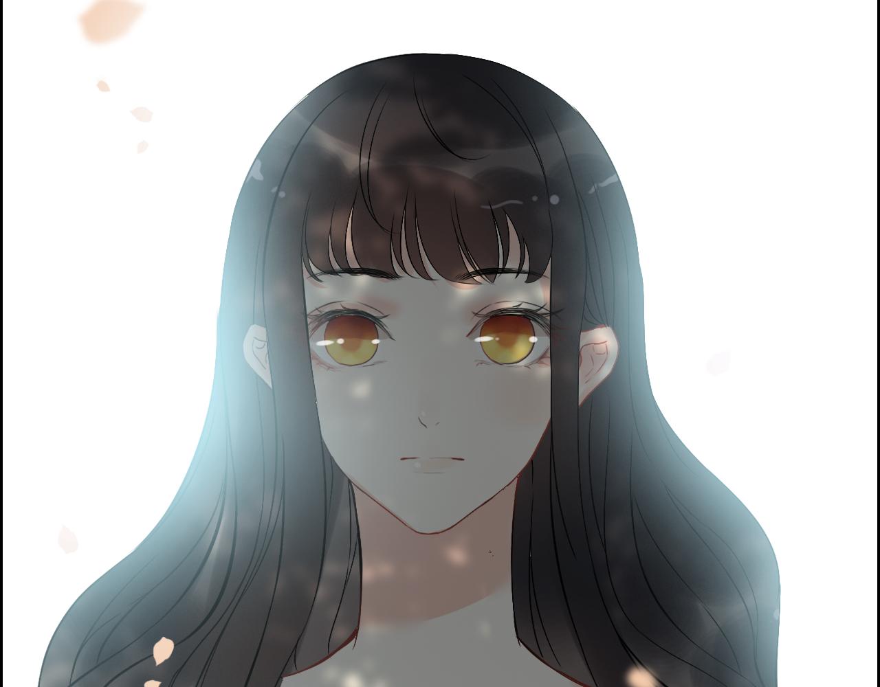 闪婚总裁契约妻动态漫画免费第一季漫画,第115话 总裁的另一个女人？1图
