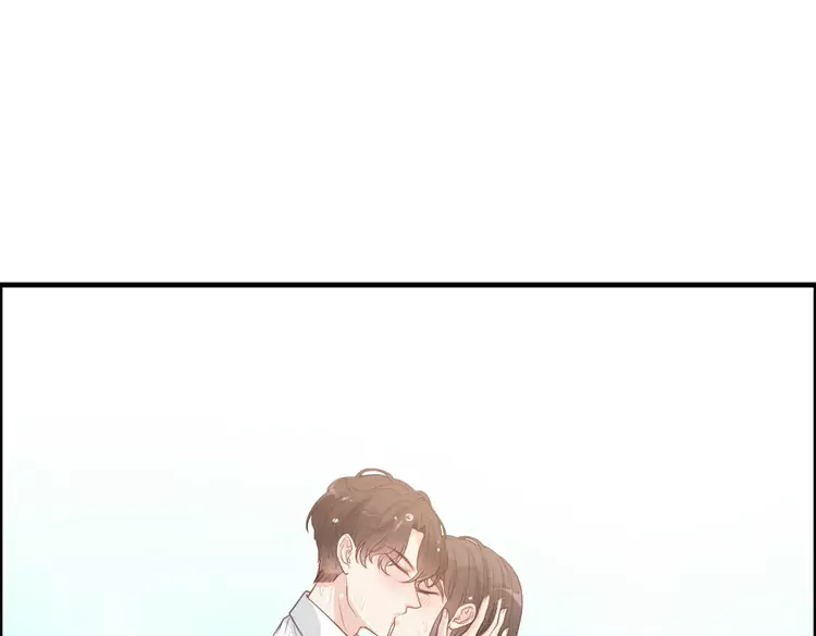 闪婚总裁契约妻动态漫画免费第一季漫画,第371话 你会多少种语言呢？2图
