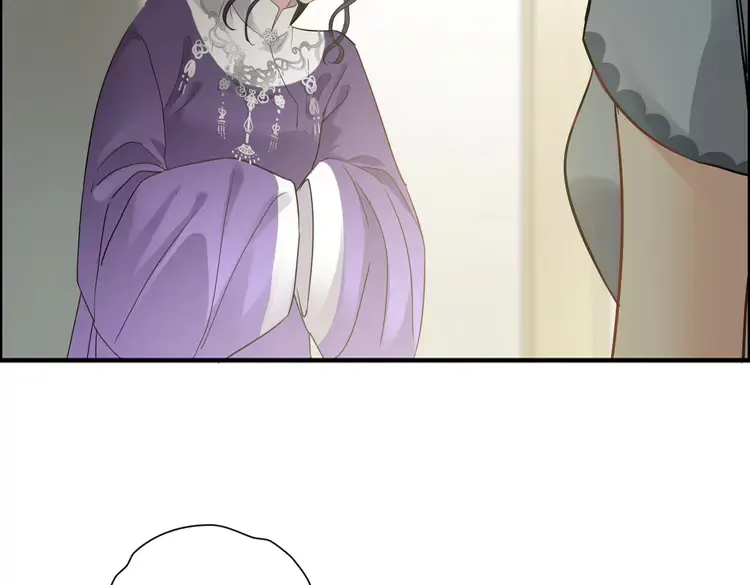 闪婚总裁契约妻动态漫画免费第一季漫画,第374话 这次，我来护着你2图
