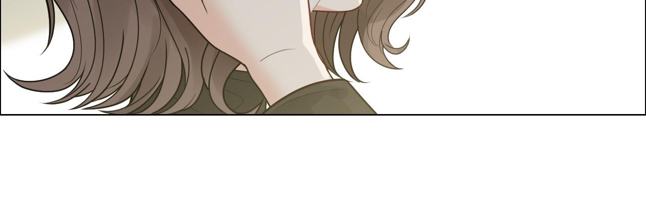 闪婚总裁契约妻动态漫画免费第一季漫画,第412话 温馨轻松一刻1图