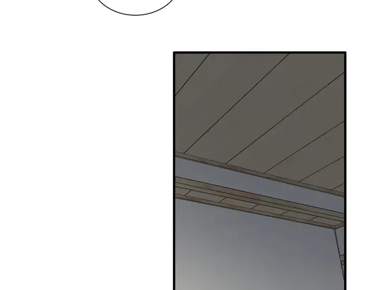 闪婚总裁契约妻动态漫画免费第一季漫画,第370话 怦然心动2图