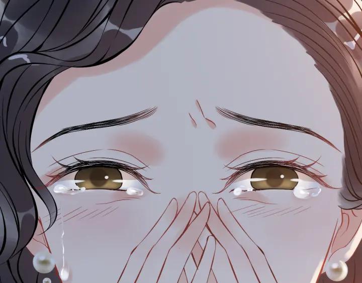闪婚总裁契约妻动态漫画免费第一季漫画,第94话 还是被发现了2图