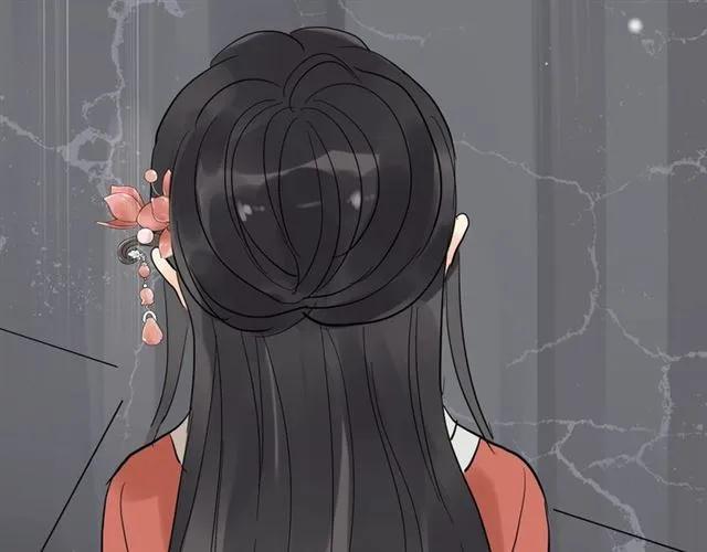 闪婚总裁契约妻动态漫画免费第一季漫画,第158话 二次陷害！2图