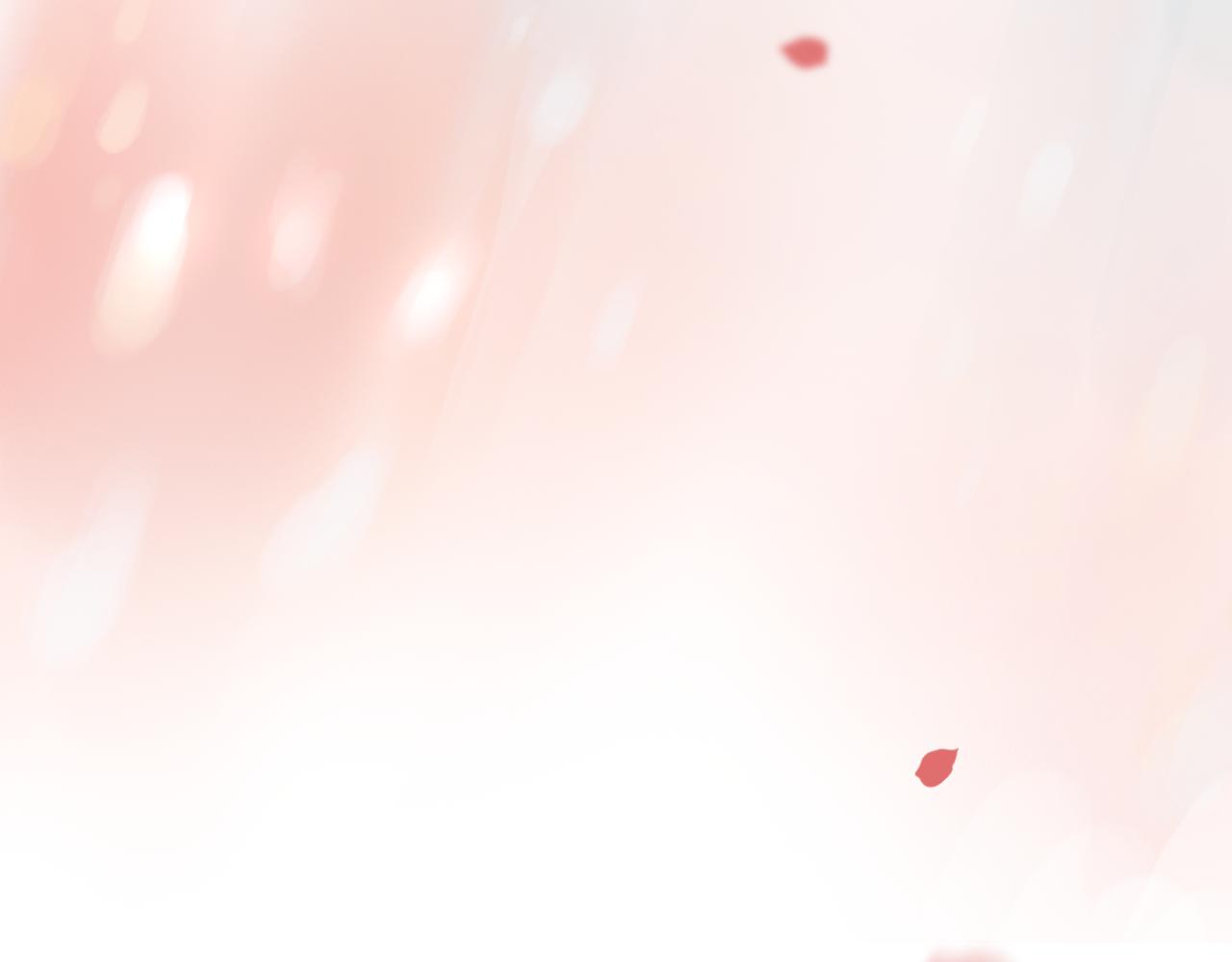 闪婚总裁契约妻动态漫画免费第一季漫画,第115话 总裁的另一个女人？1图