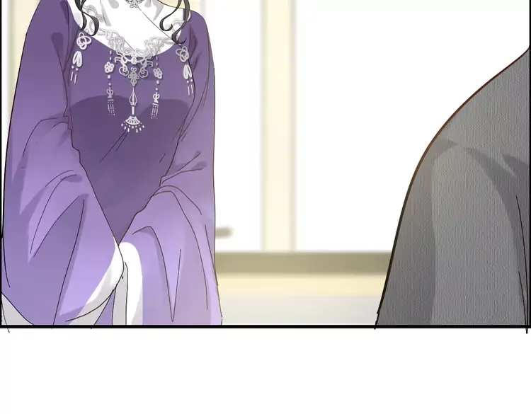 闪婚总裁契约妻动态漫画免费第一季漫画,第374话 这次，我来护着你2图