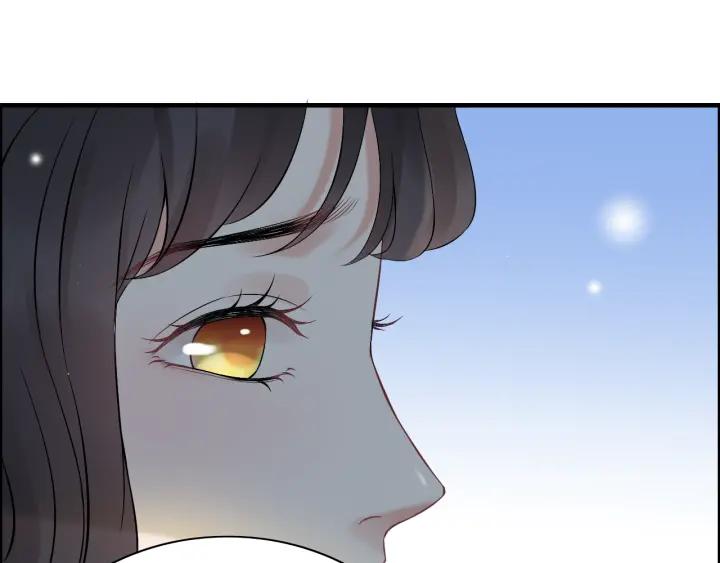 闪婚总裁契约妻动态漫画免费第一季漫画,第82话 你这点伎俩骗不过我！1图