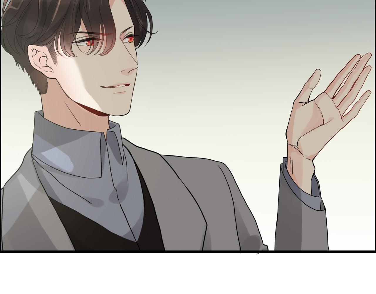 闪婚总裁契约妻动态漫画免费第一季漫画,第408话 好久不见，顾兮兮2图