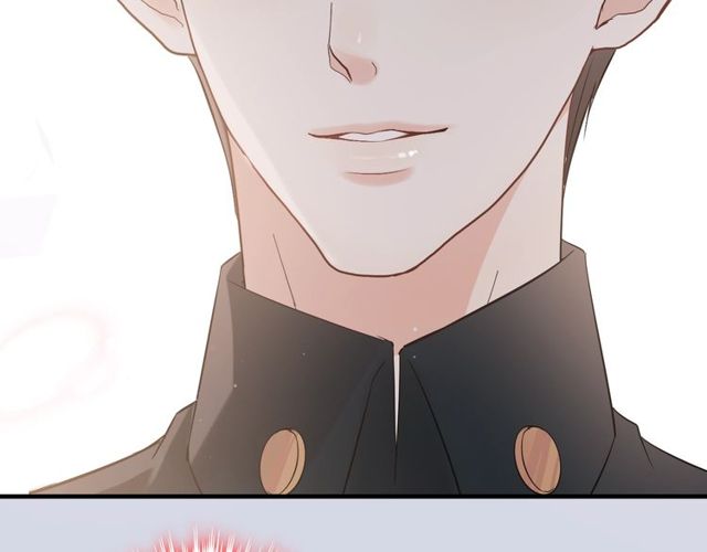 闪婚总裁契约妻动态漫画免费第一季漫画,第180话 下辈子我再爱你2图