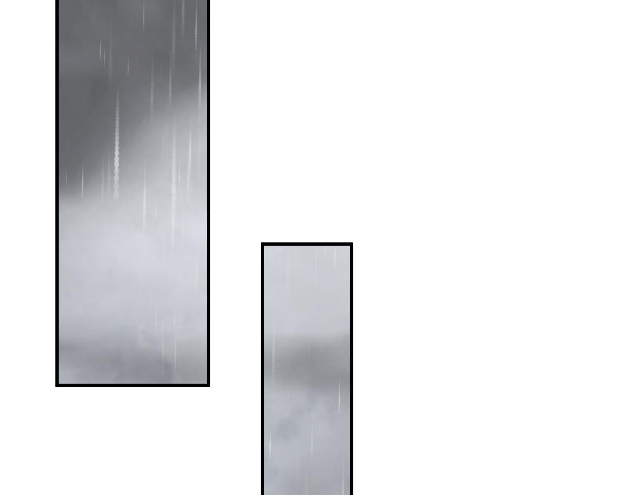 闪婚总裁契约妻动态漫画免费第一季漫画,第475话 渐渐被你吸引1图