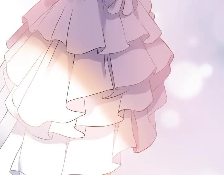 闪婚总裁契约妻动态漫画免费第一季漫画,第94话 还是被发现了2图