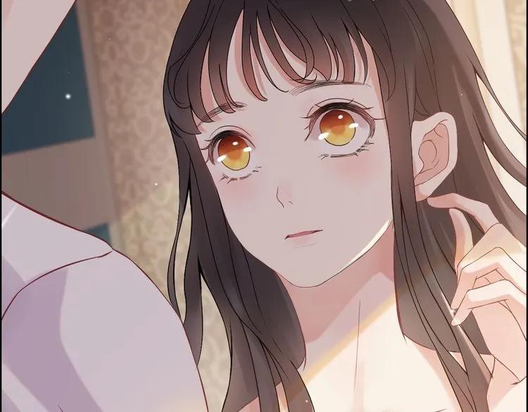 闪婚总裁契约妻动态漫画免费第一季漫画,第60话 简直就是恶魔！1图