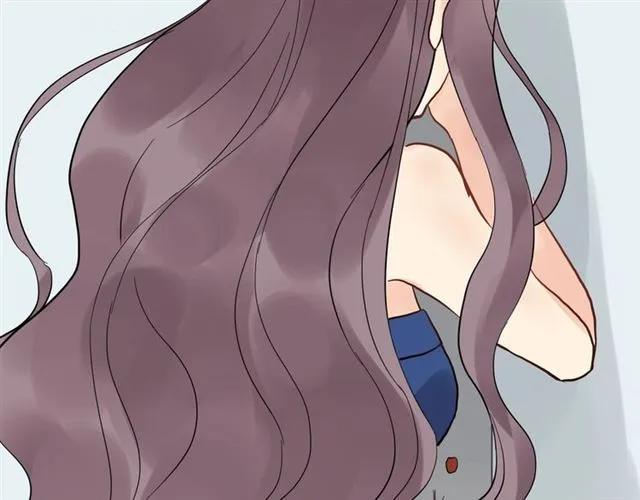 闪婚总裁契约妻动态漫画免费第一季漫画,第158话 二次陷害！1图