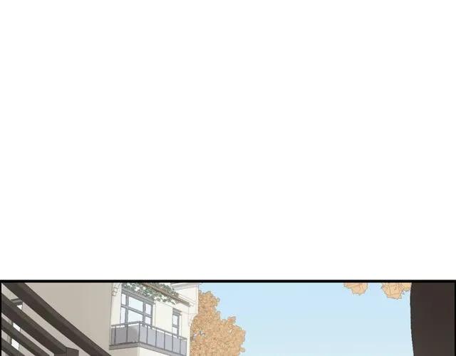 闪婚总裁契约妻漫画,第160话 我有话要对你说1图